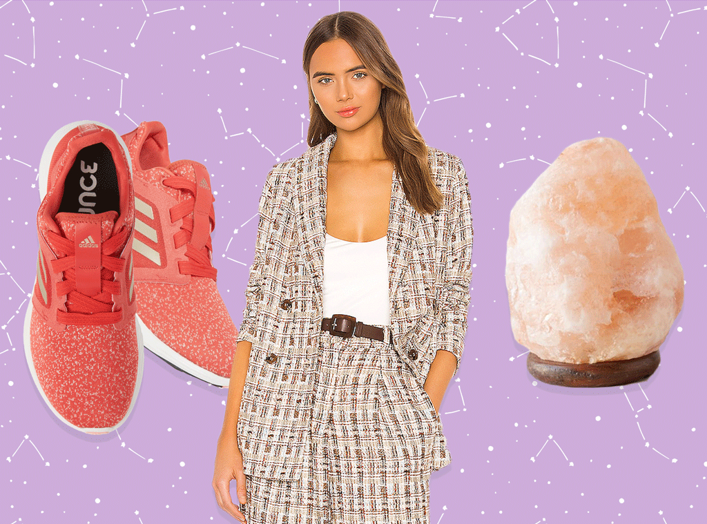 E-Comm: February Horoscopes E-Comm: February Horoscopes